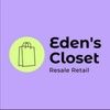 edensclosetbr